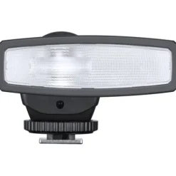 Godox Flashes & Speedlights><noscript><img width=