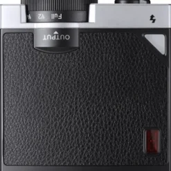 Godox Flashes & Speedlights><noscript><img width=