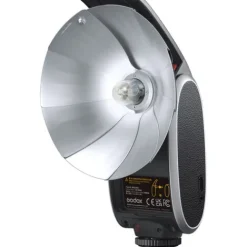 Godox Flashes & Speedlights><noscript><img width=