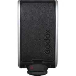 Godox Flashes & Speedlights><noscript><img width=