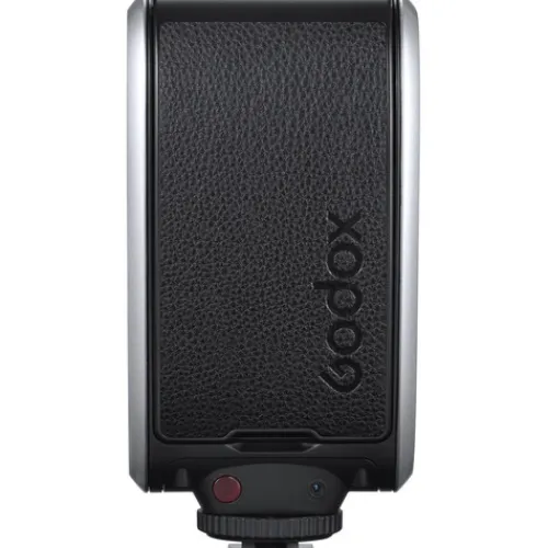 Godox Flashes & Speedlights>Lux Senior Retro Camera Flash