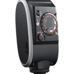 Godox Flashes & Speedlights><noscript><img width=