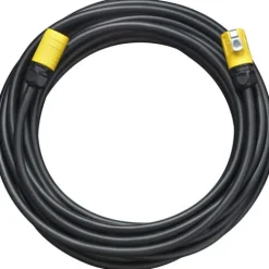 Godox Lighting Power Accessories>M600Bi 10m Extension Cable