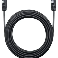 Godox Lighting Power Accessories>M600D 10m Extension Cable