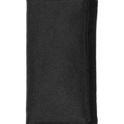 Godox Flashes & Speedlights><noscript><img width=