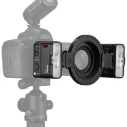 Godox Flashes & Speedlights><noscript><img width=