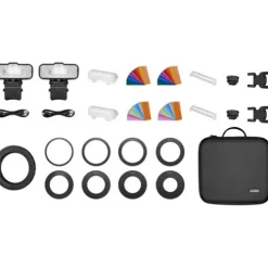 Godox Flashes & Speedlights><noscript><img width=