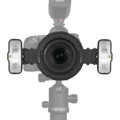 Godox Flashes & Speedlights><noscript><img width=