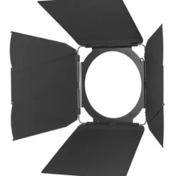 Godox Flash Diffusers & Modifiers><noscript><img width=