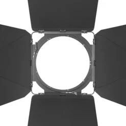 Godox Flash Diffusers & Modifiers><noscript><img width=