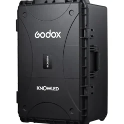 Godox Lighting Cases>MG1200Bi Knowled Bi-Colour LED Hardcase