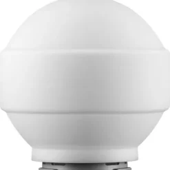 Godox Flash Diffusers & Modifiers>ML30 Collapsible Diffusion Dome