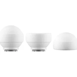 Godox Flash Diffusers & Modifiers>ML30 Collapsible Diffusion Dome