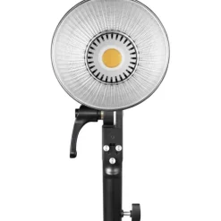 Godox Video & Led Lighting>ML60 Daylight LED Light