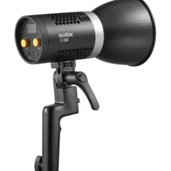 Godox Video & Led Lighting>ML60 Daylight LED Light