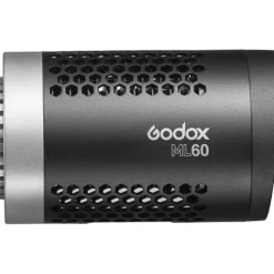 Godox Video & Led Lighting><noscript><img width=