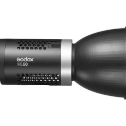 Godox Video & Led Lighting><noscript><img width=