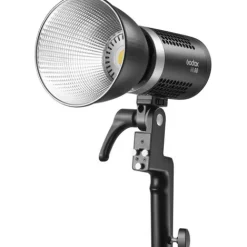 Godox Video & Led Lighting><noscript><img width=