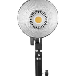 Godox Video & Led Lighting><noscript><img width=