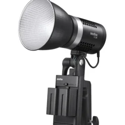 Godox Video & Led Lighting><noscript><img width=