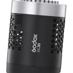 Godox Video & Led Lighting><noscript><img width=