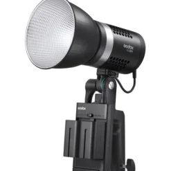 Godox Video & Led Lighting><noscript><img width=