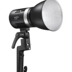 Godox Video & Led Lighting>ML30Bi Bi-Colour LED Light Includes Reflector