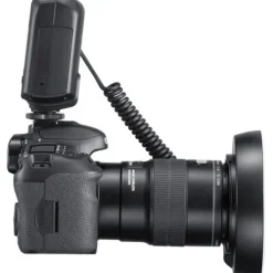 Godox Flashes & Speedlights><noscript><img width=