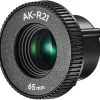 Godox Flash Diffusers & Modifiers>65mm Lens for AK-R21 Projection Attachment