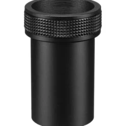 Godox Flash Diffusers & Modifiers>85mm Lens for Projection Attachment