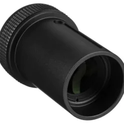 Godox Flash Diffusers & Modifiers>85mm Lens for Projection Attachment