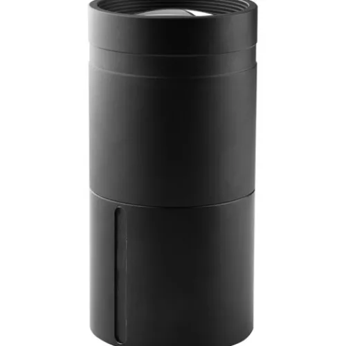 Godox Flash Diffusers & Modifiers>150mm Telephoto Lens for Projection Attachment