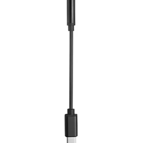 Godox Cables & Connectors>3.5mm to USB-C Connector