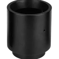 Godox Flash Diffusers & Modifiers>60mm Wide-Angle Lens for Projection Attachment