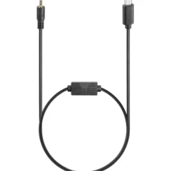 Godox Video Monitors & Accessories>Mon Camera Control Cable for GM6S - Multi Connector