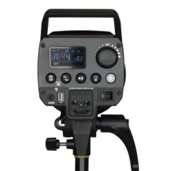 Godox Studio Lighting Kits><noscript><img width=