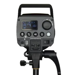 Godox Studio Lighting Kits><noscript><img width=