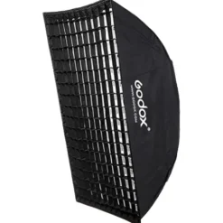 Godox Studio Lighting Kits><noscript><img width=