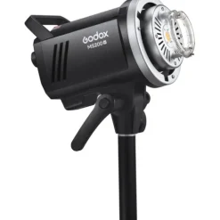 Godox Strobe Lights><noscript><img width=