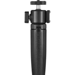 Godox Tabletop Tripods>MT03 2 Section Mini Tripod & Selfie Stick