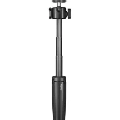 Godox Tabletop Tripods><noscript><img width=