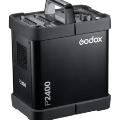 Godox Lighting Power Accessories><noscript><img width=