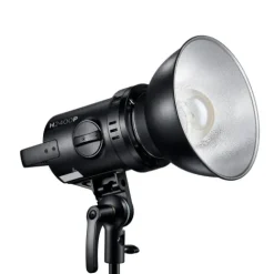 Godox Studio Lighting Kits><noscript><img width=