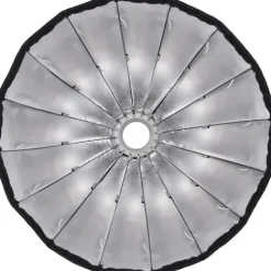 Godox Reflectors, Softboxes & Umbrellas><noscript><img width=