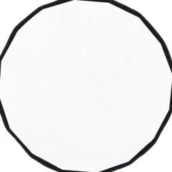 Godox Reflectors, Softboxes & Umbrellas><noscript><img width=