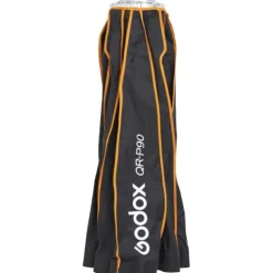 Godox Reflectors, Softboxes & Umbrellas><noscript><img width=