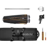 Godox Reflectors, Softboxes & Umbrellas>P88 Parabolic Light Focusing System Kit