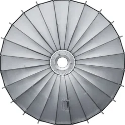 Godox Reflectors, Softboxes & Umbrellas><noscript><img width=