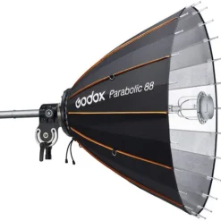 Godox Reflectors, Softboxes & Umbrellas><noscript><img width=