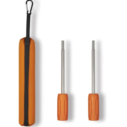 Godox Reflectors, Softboxes & Umbrellas>P128 Parabolic Reflector System Kit